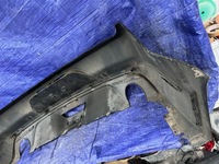 фото thumb №6, Ford mustang gt 15- бампер задний