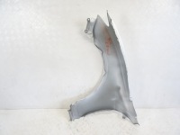 фото thumb №4, Lexus rc правый крыло перед передний