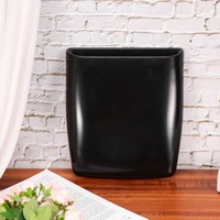 фото thumb №8, Наклейка na крышка капот, выход воздуха