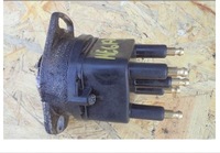 фото thumb №1, Renault megane 1.4 96r hb - пристрій запалення зажигания