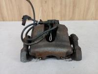 фото thumb №1, Mercedes slk r170 lift суппорт тормозной левый перед передний 57/25/288