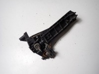 фото thumb №8, Ручка зовнішній. перед ліва mercedes a-klasa w168 01r