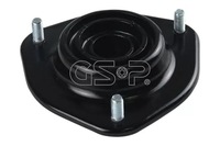 фото thumb №1, Gsp 514222 кронштейн амортизатора