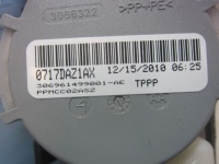 Bmw x3 f25 x4 f26 америка ремни передние натяжители перед 7367249 72117258435 комплект в Украине, фото thumb