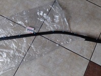 фото thumb №6, Прокладка дверь - правые зад - suzuki vitara iii - 2015 - новая