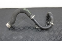 фото thumb №1, Труба wąż шланг интеркулер 144605006r renault captur ii 2 1,0 tce