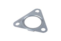 фото thumb №4, Прокладка турбонагнетателя renault megane 1,9dci