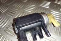 фото thumb №7, Клапан электромагнитный citroën ds4 7016330 1.6l дизель 82kw 2011