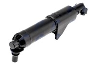 фото thumb №2, Омыватель фара audi a4 b9 2016- левый nty