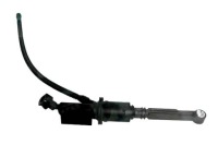 фото thumb №2, Насос зчеплення citroen berlingo berlingo multispac