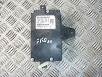 фото thumb №1, Модуль синхронізація зв'язку ford f150 2011