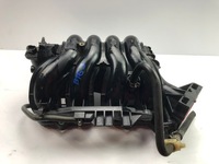 фото thumb №5, Honda accord crv колектор всмоктуючий впускний