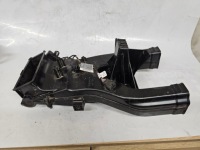 Mercedes gl x166 туннель канал отопителя a1668301600 Недорого, фото thumb