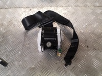 фото thumb №2, Ford ranger 3 17 r pas подушка безопасности оригинал правый левый