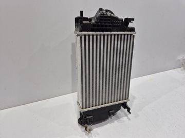 фото thumb №6, Интеркулер kadjar megane iv talisman scenic 4 espace v nissan qashqai ii 2