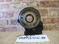 фото thumb №1, Лента подушка безопасности шлейф volkswagen scirocco 08/14r