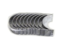 фото thumb №1, Вкладыши главные mini cooper clubman countryman 1,6