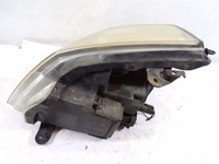 фото thumb №5, Лампа передняя перед правая renault vel satis ксенон k