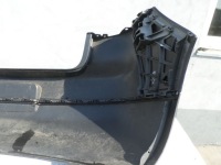 Бампер задний vw golf v 1k6 Недорого, фото thumb