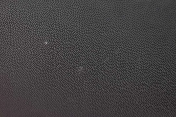 фото thumb №9, Бардачок пасажира opel meriva a 05r