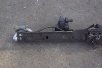 фото thumb №6, Pas усилитель верхний перед opel insignia a