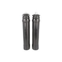 фото thumb №1, Защита i отбойники задняя kyb 912029