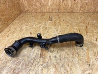 фото thumb №9, Патрубок труба шланг повітря volvo xc90 ii xc60 ii v60 ii 31370128 31370126