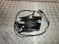 фото thumb №1, Подъемник стекло правый задняя mercedes slk ii r171