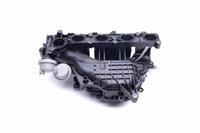 фото thumb №9, Коллектор всасывающий ford c-max focus ii galaxy mondeo