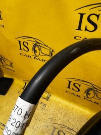 фото thumb №7, Шланг омивача audi a8 d4 4h