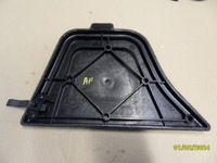 фото thumb №2, Заглушка защита renault koleos i 08-11 849b6jy00a/b