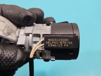 фото thumb №14, Компьютер блок управления двигателя набор 9806713880 peugeot 301 1.6b 16v