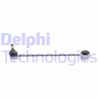 фото thumb №2, Delphi tc5064 тяга / кронштейн, стабилизатор