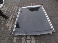 фото thumb №1, Renault kadjar 2016 стекло панорама крыша стеклянный оригинал