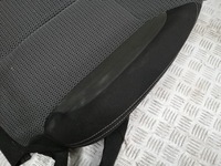 фото thumb №7, Спинка сиденье citroen c4 ii b7