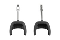 фото thumb №4, Вкладиш замка запалювання ford mondeo iii mk3