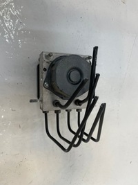 фото thumb №1, Renault captur насос abs 2265106455