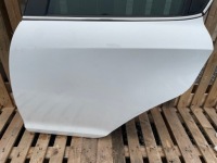 фото thumb №4, Дверь левый задняя задние alfa romeo giulietta