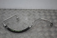 фото thumb №1, Wąż шланг кондиціонера toyota chr