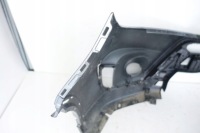 Suzuki vitara iii 3 lift 2018- 71711-86r бампер перед передний Цена, фото thumb