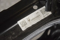 фото thumb №8, Skoda enyaq iv 2023 рама вспомогательная задняя