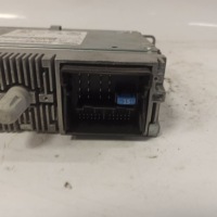 фото thumb №16, Peugeot 308 ii t9 радіо cd навігація 9810476280