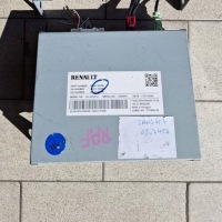 фото thumb №1, Блок керування cas renault rafale 284a18738r jak !
