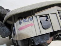 фото thumb №16, Подушка повітряна подушка безпеки водія renault scenic iii