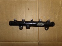 фото thumb №1, Планка вприскувальний 9681649580 focus mk2 2.0 tdci