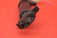 фото thumb №6, Омивач фари правий peugeot 307 01-05