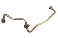 фото thumb №1, Volvo s60 ii v60 i s90 ii xc60 2.0 d4 d4204t14 трубка шланг масла