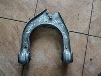 фото thumb №1, W219 cls 3.5 05' рычаг правые перед