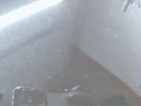 фото thumb №6, Капот крышка двигателя ktvd peugeot 308 t9 ii ktv перед 2013-2020