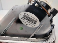 Opel cascada 13r- лампа лівий задній ліва задня багажника 13369250 Зі Шроту, фото thumb